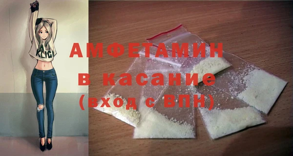 хмурый Бородино