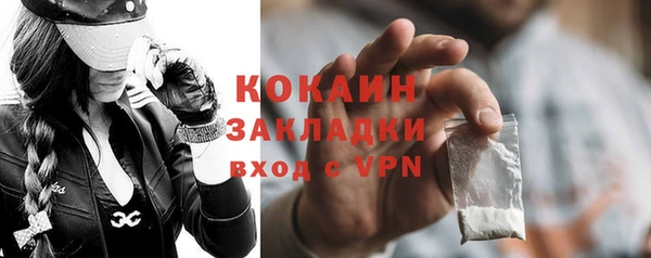 первитин Богородицк
