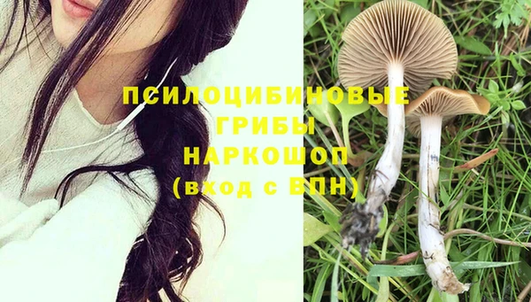 jwh Бронницы