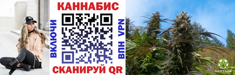 где купить наркоту  Вязники  Бошки марихуана Bruce Banner 